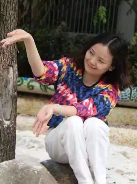 衢州中小学新增7名“教授”，有没有教过你的？