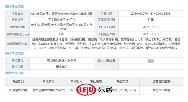 新乡市投资8000亿,新乡市投资百亿项目
