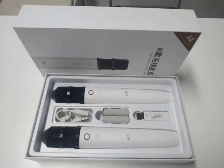 ktv还没有开门只能在家嗨了,ktv没开门还能在家唱歌