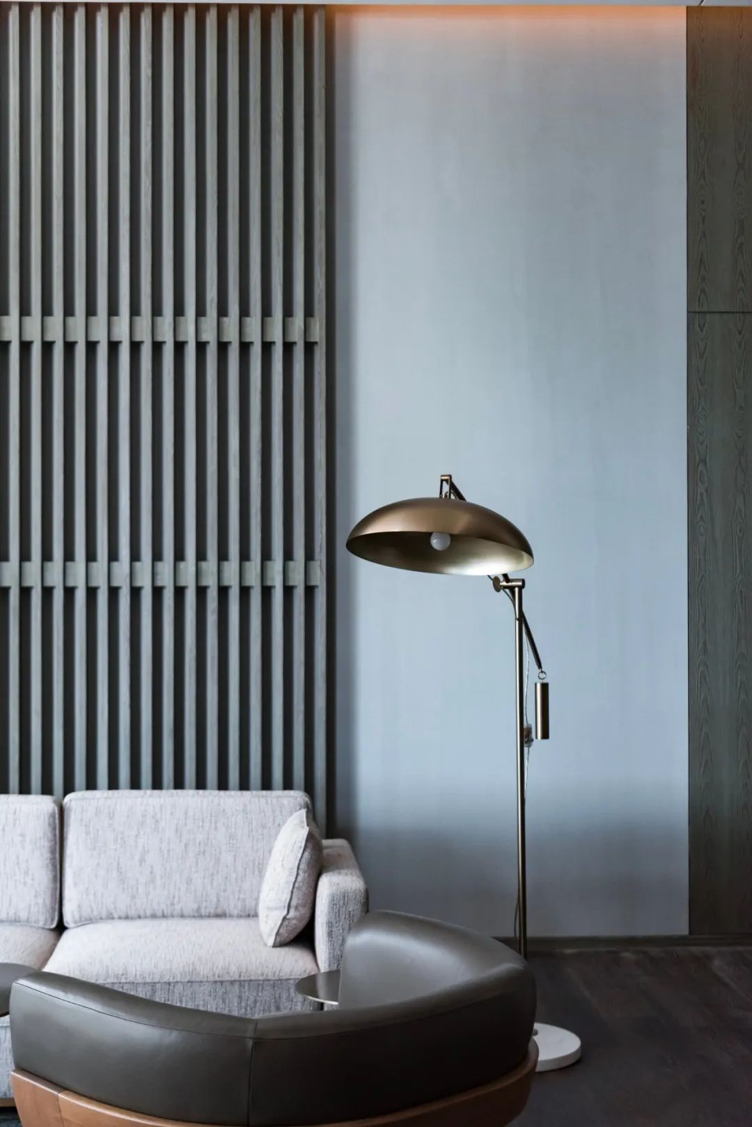 深圳市顶级十大酒店下午茶,深圳下午茶酒店推荐