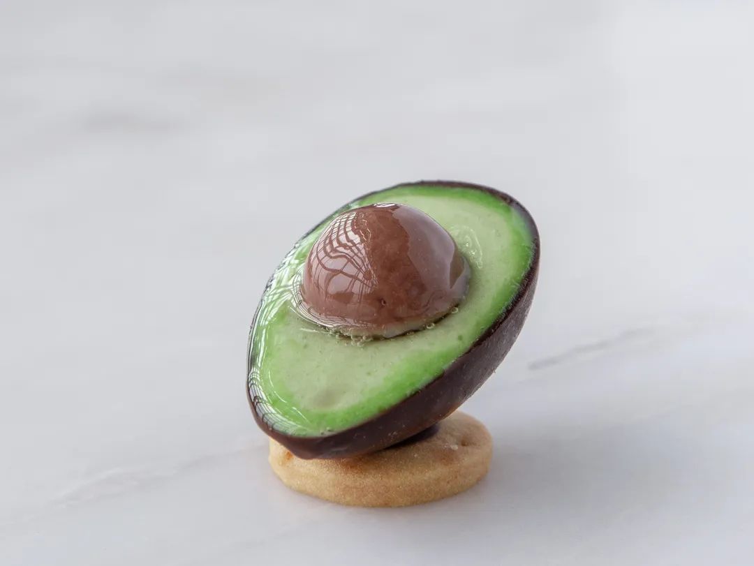 深圳市顶级十大酒店下午茶,深圳下午茶酒店推荐