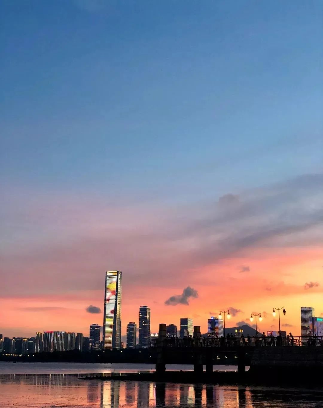 深圳市顶级十大酒店下午茶,深圳下午茶酒店推荐