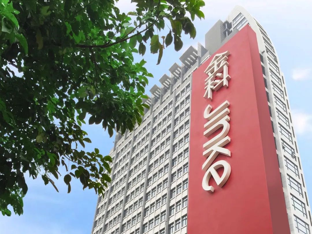 湾流国际长租公寓最新消息,湾流公寓不退租金