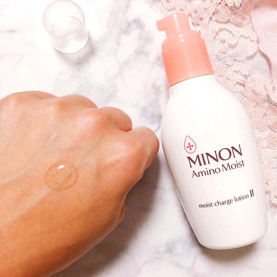 值得入手的几款提升幸福感的好物,日系提升幸福感的好物