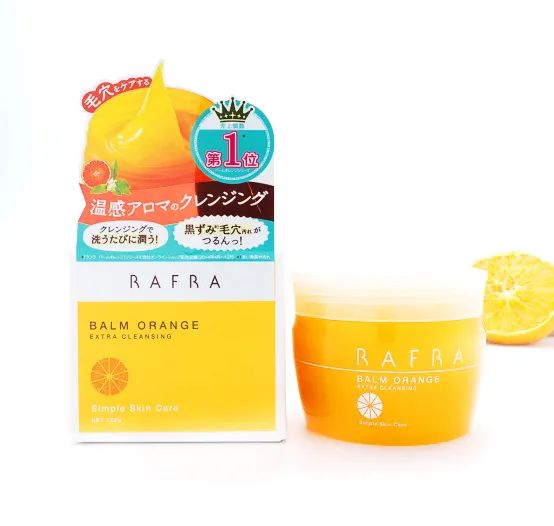 值得入手的几款提升幸福感的好物,日系提升幸福感的好物