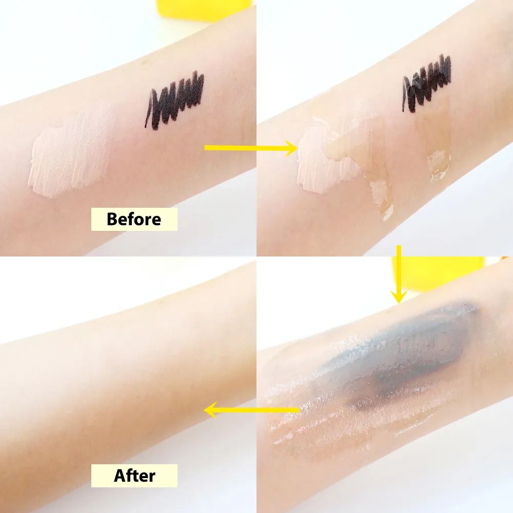 值得入手的几款提升幸福感的好物,日系提升幸福感的好物