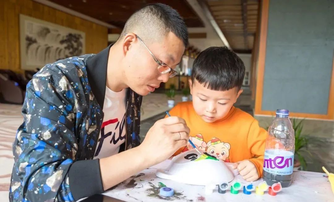 三里畈温泉度假村游玩,三里畈温泉二日游攻略