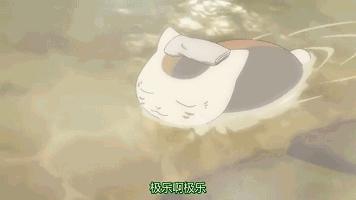 三里畈温泉二日游攻略,罗田三里畈温泉团购价