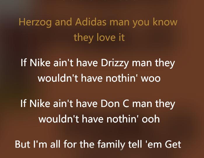 侃爷允许耐克复刻yeezy,侃爷的耐克大红色yeezy