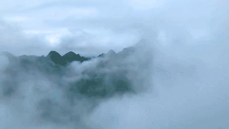 茶香禅韵入梦完整视频,世外桃源神仙度假地