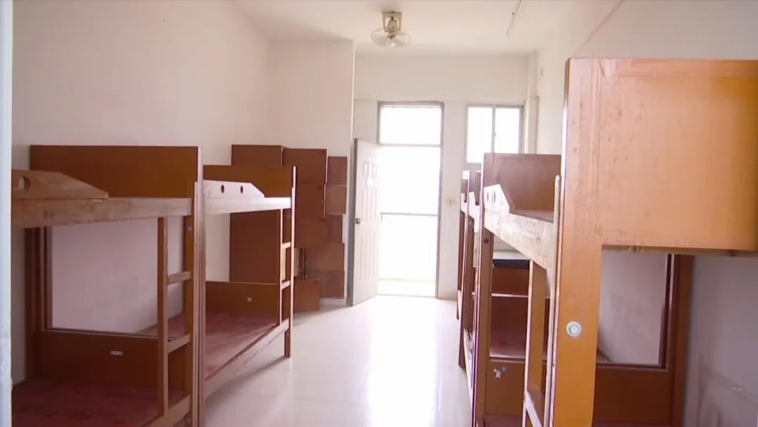 为迎接新学期做了哪些准备,为迎接新学期做准备