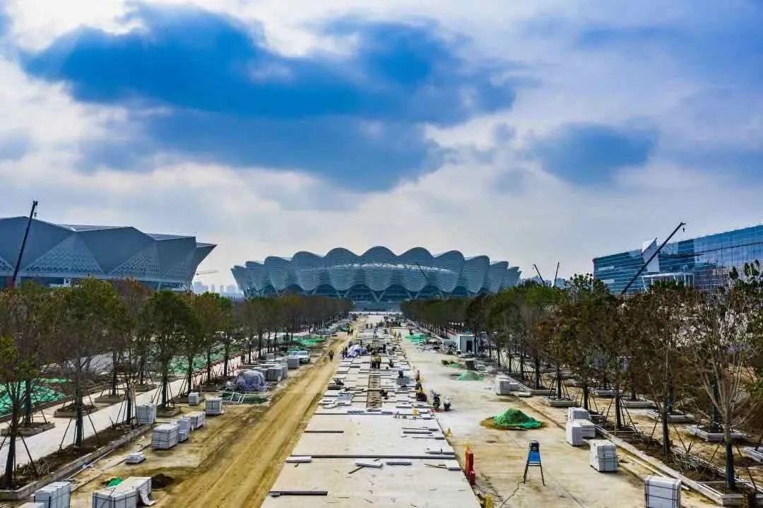 奥体热搜Top8,安安一次全回答~