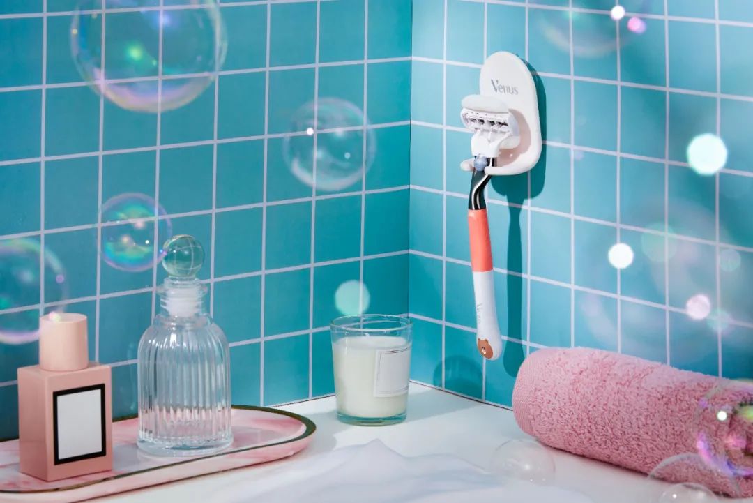 夏天推广礼品推荐,夏季适合推广什么产品