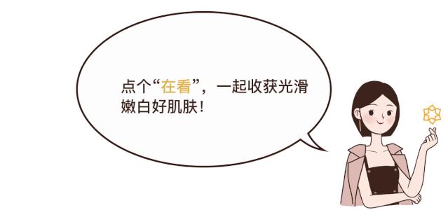 夏天推广礼品推荐,夏季适合推广什么产品