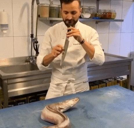 娣辨捣鎬奔缇庨,娣辨捣鎬奔鍒朵綔