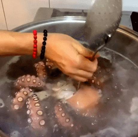 娣辨捣鎬奔缇庨,娣辨捣鎬奔鍒朵綔