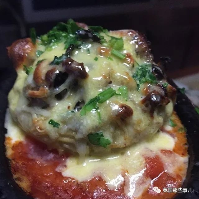 娣辨捣鎬奔缇庨,娣辨捣鎬奔鍒朵綔