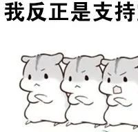 苏州酒店婚宴恢复了吗,苏州婚宴恢复