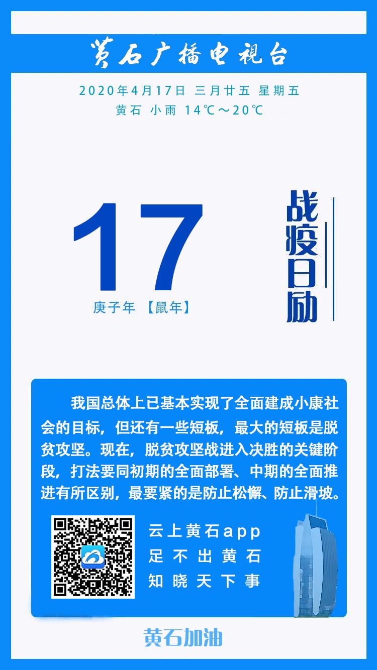 遇见爱优惠团购,遇见爱女声版翻唱