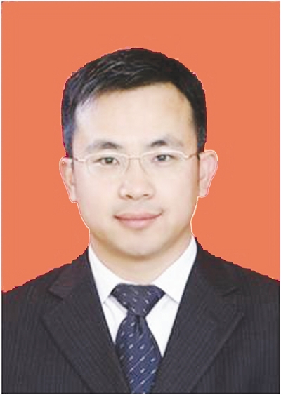 南阳张仲景医院：癌症防治你我同行