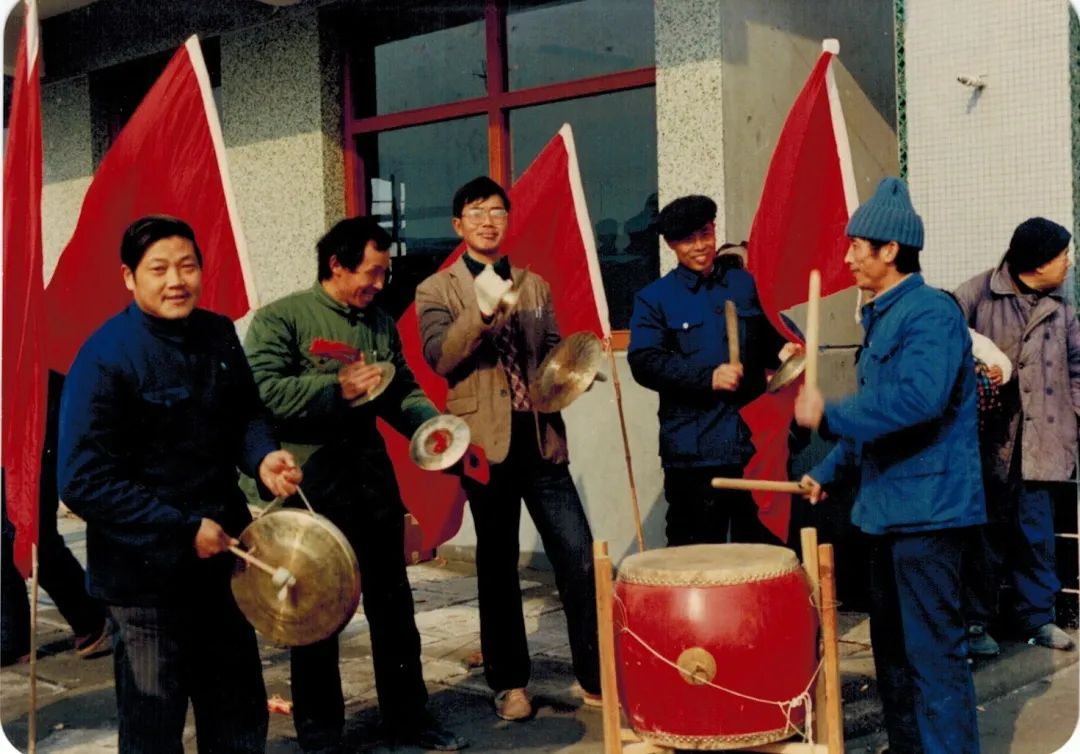 浦东新区曹路镇发展,曹路镇生活日记视频