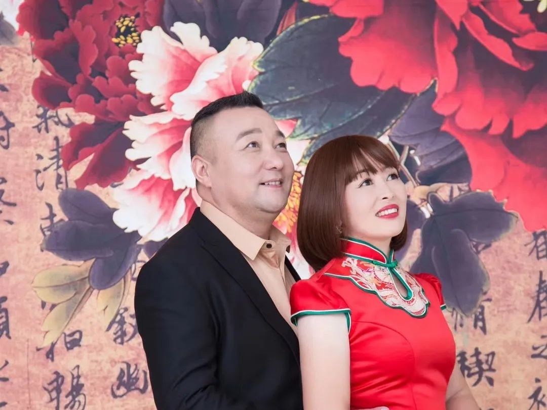 浦东新区曹路镇发展,曹路镇生活日记视频