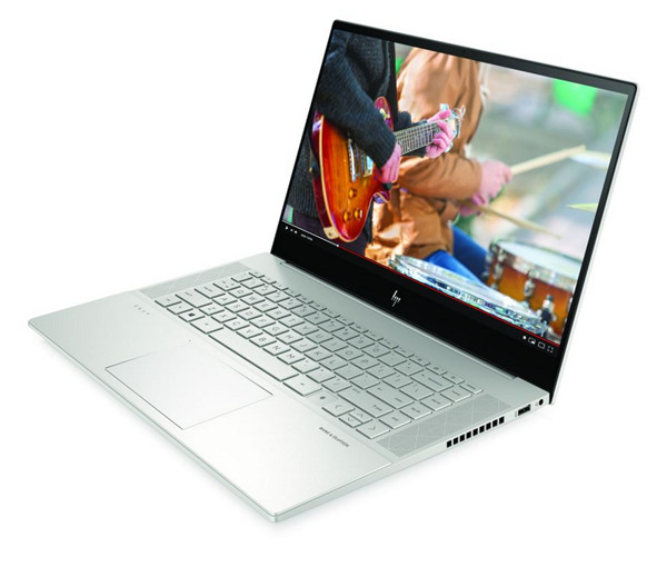 惠普envy15x360评测,惠普笔记本envy15怎么样