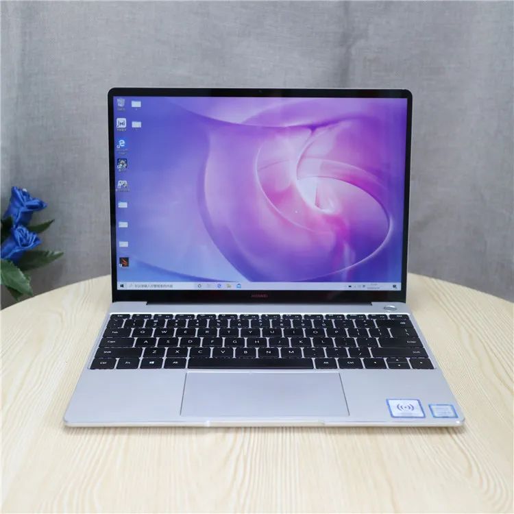 猪王游戏本二手,猪王二手淘宝店