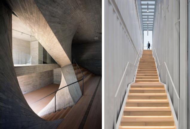 招聘|上海|Archi-Union创盟国际–项目经理/主创建筑师/中后期建筑师/学术媒体主管等