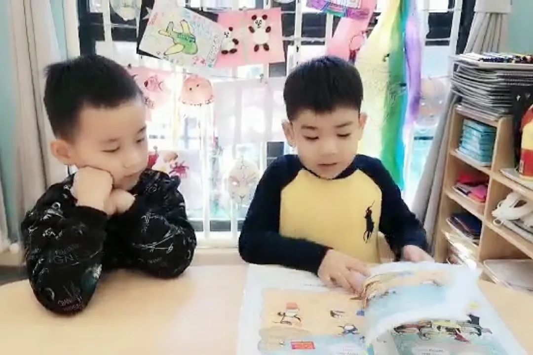 儿童中心实验幼儿园招生简章,东城实验幼儿园招生简章