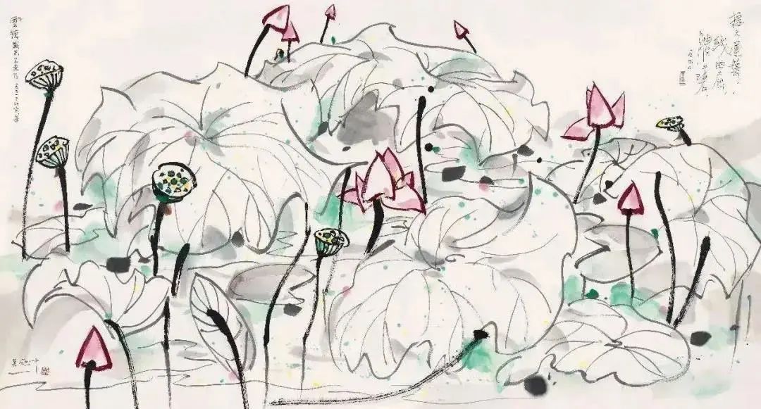 荐读给人生留点余地才会自在欢喜,荐读身处低谷时最能看清一个人