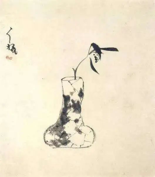 荐读给人生留点余地才会自在欢喜,荐读身处低谷时最能看清一个人