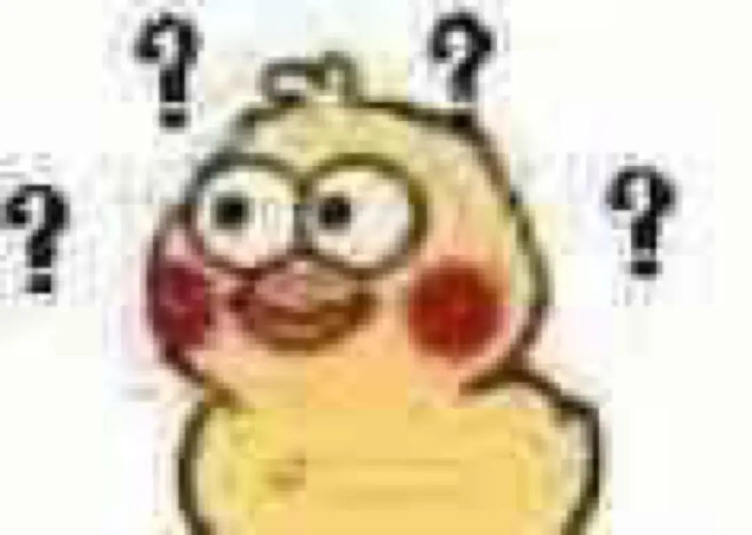 黄浦“青”购物丨限定市集nikoand…来了!在日本也难买的创意设计品牌统统集结!