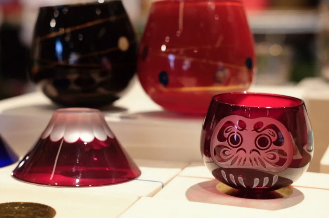 黄浦“青”购物丨限定市集nikoand…来了！在日本也难买的创意设计品牌统统集结！