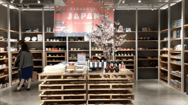 nikoand闄愬畾,nikoand涓婃捣闄愬畾鍗。