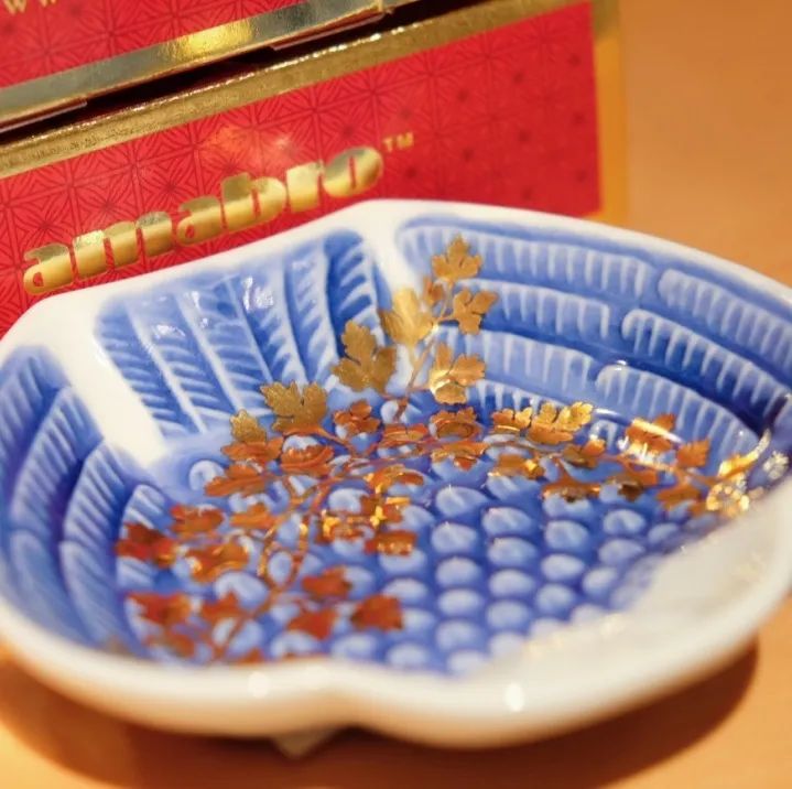 黄浦“青”购物丨限定市集nikoand…来了！在日本也难买的创意设计品牌统统集结！