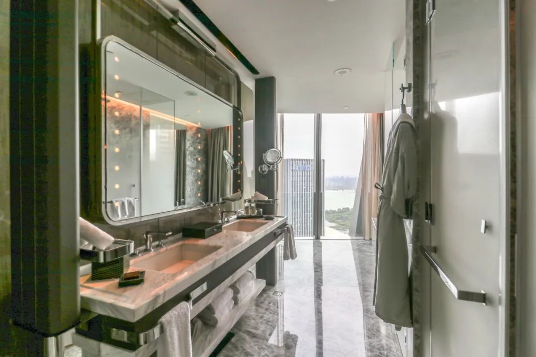 康莱德品牌,康莱德品牌品味