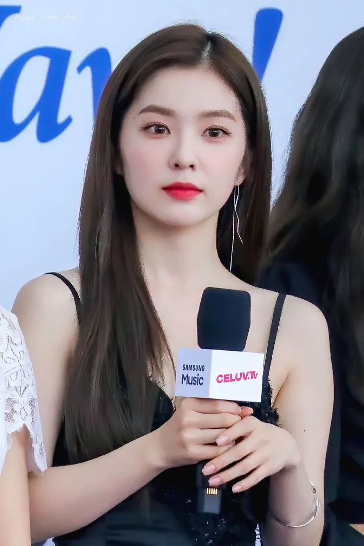 韩国女团神颜裴珠泫ins,韩国裴姐同款服装