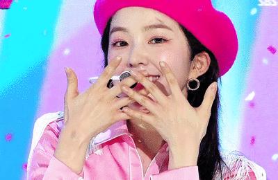 美人计裴姐图片,美人计郑秀妍完整视频