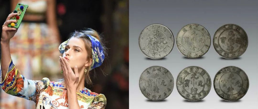 藏拍观点丨背负“妻子”、“情人”与“缪斯”的固有印象，女性艺术家声音缺席已久