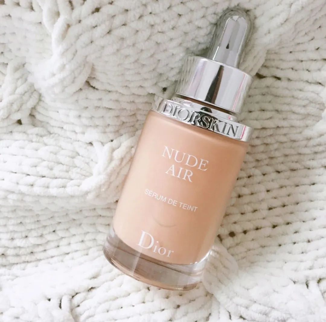 千万别买的国货,千万不要买网红推荐的产品