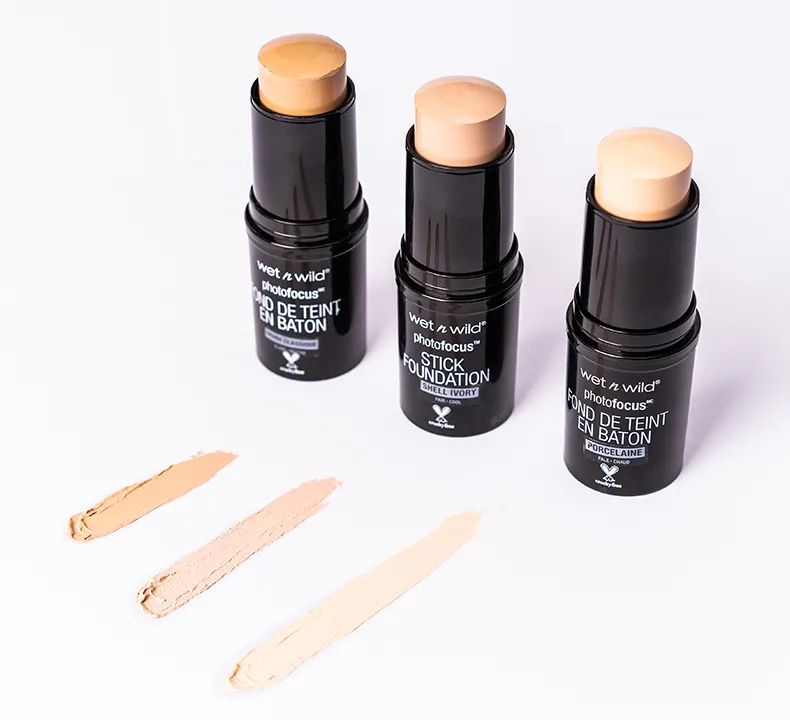 千万别买的国货,千万不要买网红推荐的产品