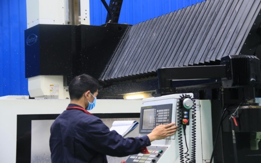 ftc2000g战斗机签订出口首单,ftc-2000g出口国家