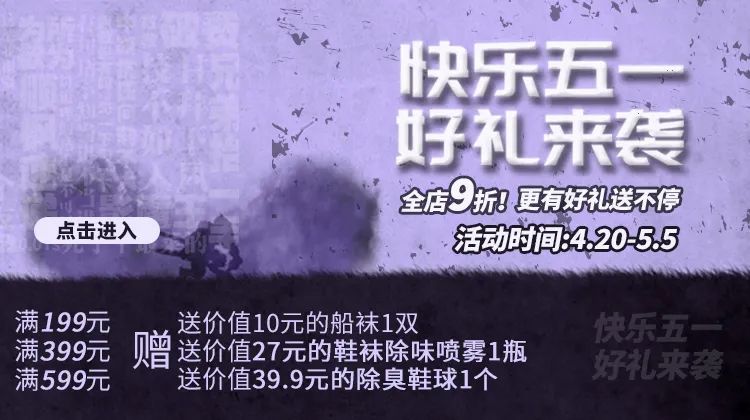 既能斜挎又能双肩背的背包推荐,可隐藏肩带的双肩背包