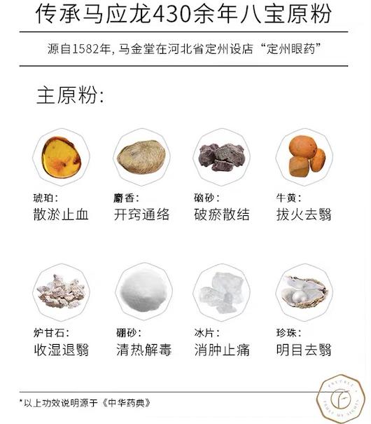 闭嘴吧,别再说国货不好用了