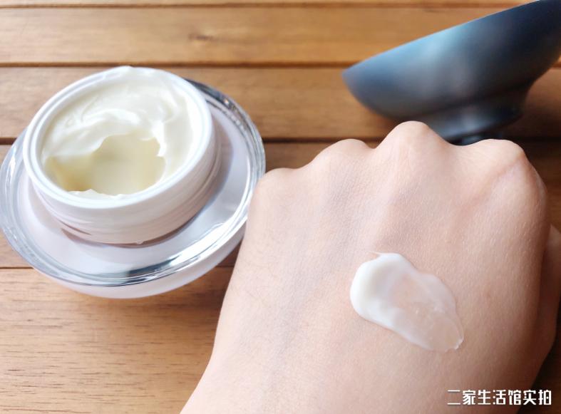 闭嘴吧,别再说国货不好用了