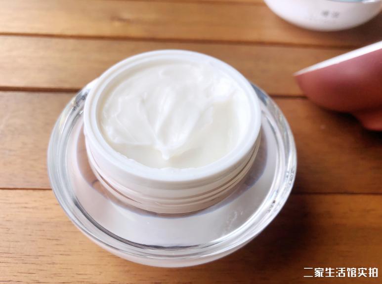 闭嘴吧,别再说国货不好用了