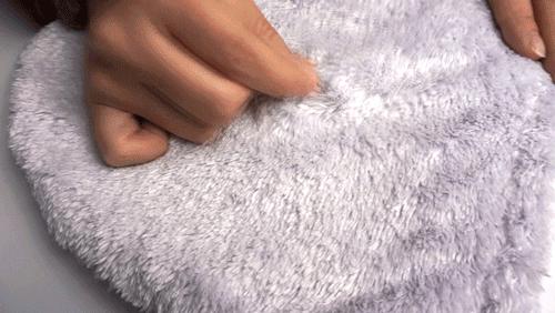 玻尿酸吸水干发帽,干发帽吸水速干不伤头发轻薄透气