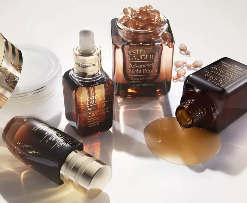 小棕瓶king,小棕瓶最畅销