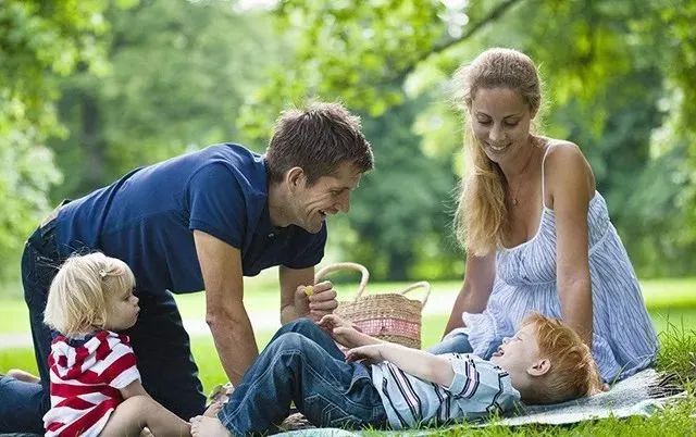 被疯抢的隐形蚊帐，随手一挂，蚊子全无